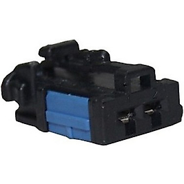 2T032 REZİSTANS SOKETİ MEGAN II