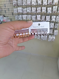 KU127 MODEL KÜPE