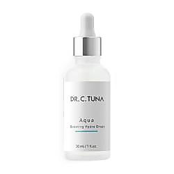 Dr. C. Tuna Aqua Nemlendirici Serum 30 ml
