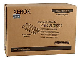  Xerox 108R00796 Phaser 3635 MFP Orjinal Toner