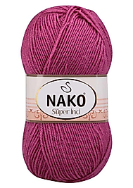 NAKO SÜPER İNCİ 4569