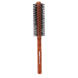 Venüsline Natural Fön Fırçası 1401