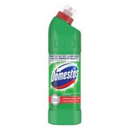 Domestos Çamaşır Suyu Dağ Esintisi 750 ML