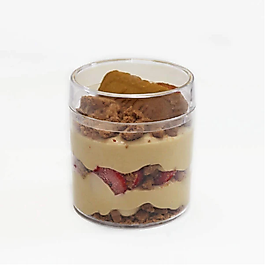 Magnolya ( Lotuslu ) )