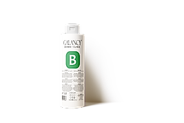 SOLUTION B 1000 ml