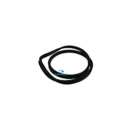 Dophin 1300 Kova Contası