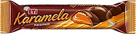 Eti karamela 30 gr
