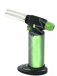Orcamp X-502 Çakmaklı Torch Pürmüz