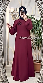 GÜL ABİYE