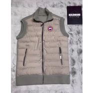 CANADACOOSE