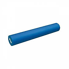 Voit Yoga Roller
