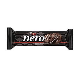 eti nero bisküvi