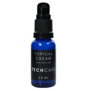 ANESTEZİ KREMİ - ACI AZALTICI KREM 20ML