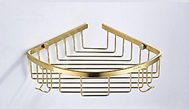 PİRİNÇ GOLD ŞAMPUANLIK