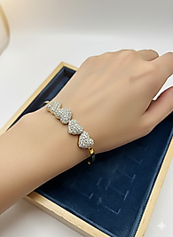 KE080 MODEL KELEPÇE