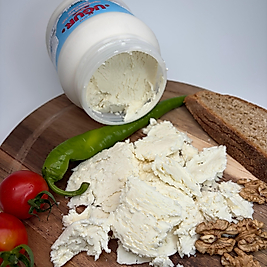 Erzincan Tulum peyniri ( 1800 g )