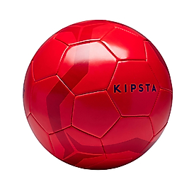 Basketbol Potası