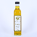 NATUREL SIZMA ZEYTİNYAĞI 500 ML