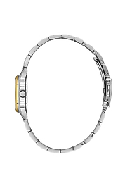 28MM-METAL-KADIN-MİNERAL-3ATMÜRÜN KODU : DK.1.14187-4