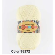 BONBON LÜKS COLOR 98272-KREM