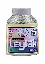 Leylak oya ipi- 341-