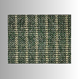 Gölgelik File 1x100 %75