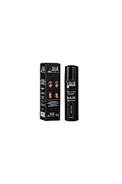 SAÇ DOLGUNLAŞTIRICI SPREYİ SİYAH 150ML