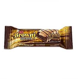 Eti Browni Intense Gold 48 Gr