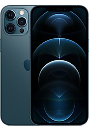 İPHONE 12 PROMAX 128GB