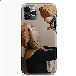 MİRACİX BST361 Samsung Galaxy S7 Telefon Kılıfı Kişiye Özel