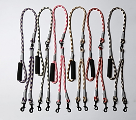 Lion Çiftli Gezdirme 1*1.4cm