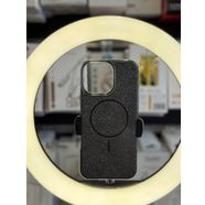 İPhone 16 Pro Max Pirlanta