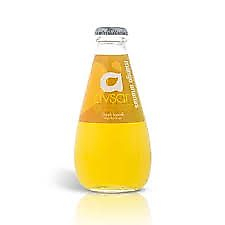 AVSAR 200ML MANGO VE ANANAS