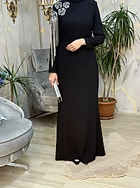 SEDA ABİYE