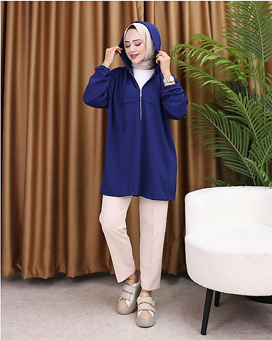 Oysho Tunik