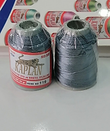 KAPLAN OYA İPİ