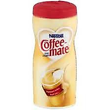 NESTLE CAFE MATE 170 GR