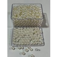 8 MM DELIKLI INCI PLASTIK KREM 500gr