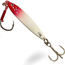 Katta 15 Gr Metal Jig