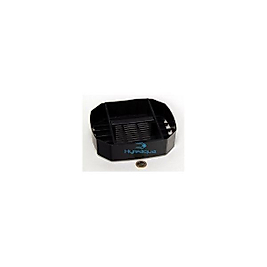 Jbl Cp E401/701/901 T Sepet