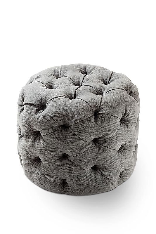 KAPİTONELİ  PUF MODELLERİ