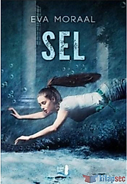 Sel - Eva MORAAL