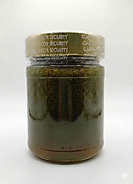 400 gr KADIN HAST. KARIŞIM