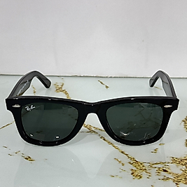 İtal rb unisex güneş gözlüğü
