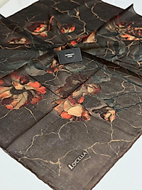 LOCELLA SOFT EŞARP 1009-10