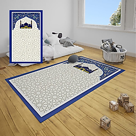 SEMERKANT SECCADE MY21182