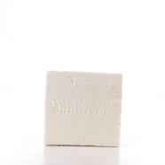 Doğal Sarımsak Sabunu