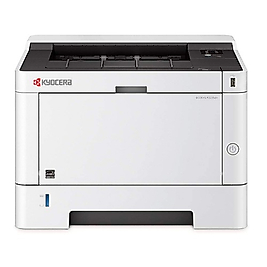 Kyocera Ecosys P2235DN Mono Lazer Yazıcı