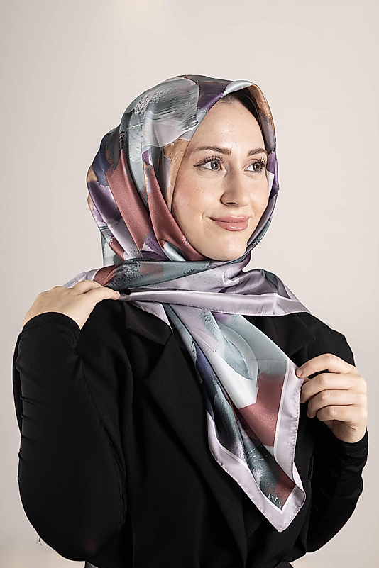 DİGİTAL KRİSTAL EŞARP DESEN-2