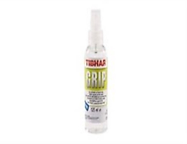 Tibhar Grip Cleaner 125ml